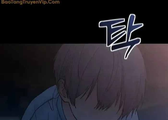 Nữ Hoàng Cờ Vây Chap 2 - Next Chap 1