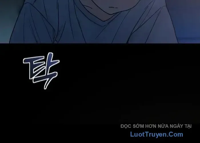 Nữ Hoàng Cờ Vây Chap 2 - Next Chap 1