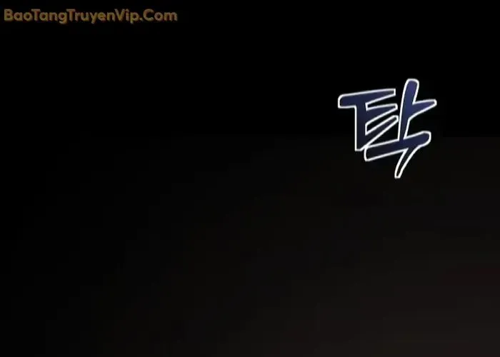Nữ Hoàng Cờ Vây Chap 2 - Next Chap 1