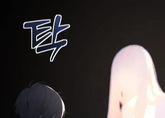 Nữ Hoàng Cờ Vây Chap 2 - Next Chap 1
