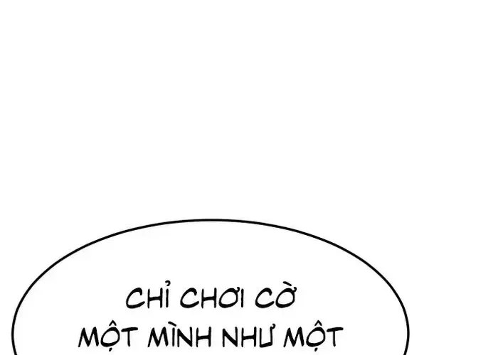 Nữ Hoàng Cờ Vây Chap 2 - Next Chap 1