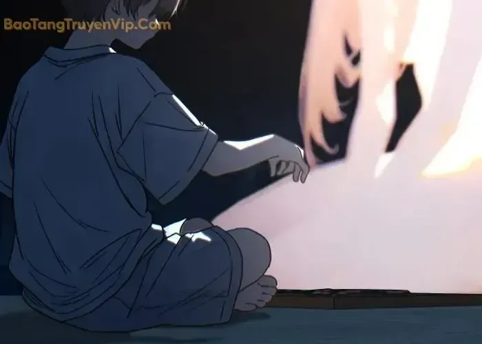 Nữ Hoàng Cờ Vây Chap 2 - Next Chap 1