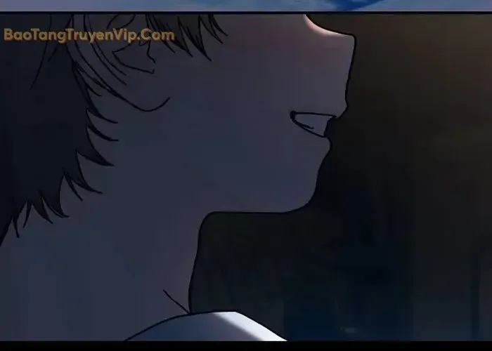 Nữ Hoàng Cờ Vây Chap 2 - Next Chap 1
