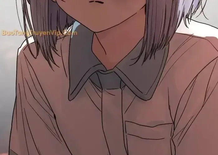 Nữ Hoàng Cờ Vây Chap 2 - Next Chap 1