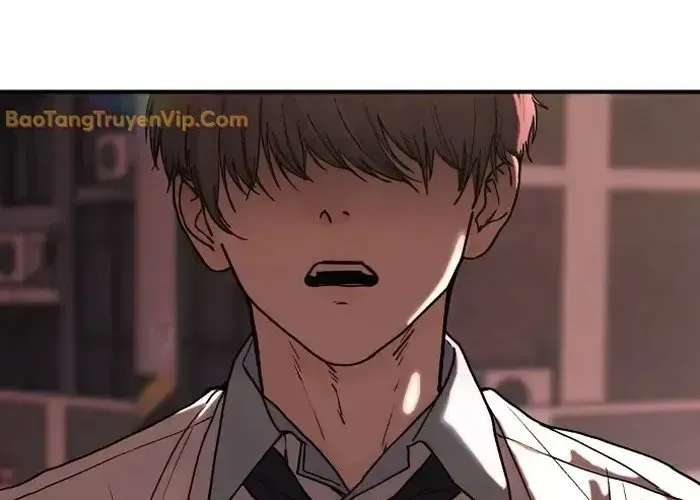 Nữ Hoàng Cờ Vây Chap 2 - Next Chap 1