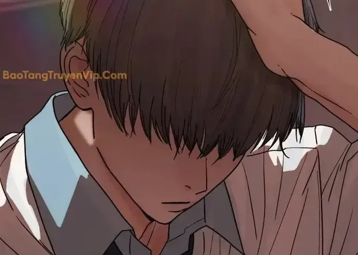 Nữ Hoàng Cờ Vây Chap 2 - Next Chap 1