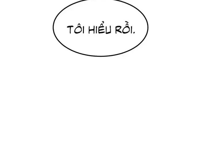 Nữ Hoàng Cờ Vây Chap 2 - Next Chap 1