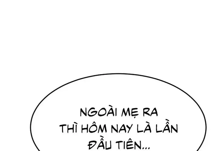 Nữ Hoàng Cờ Vây Chap 2 - Next Chap 1