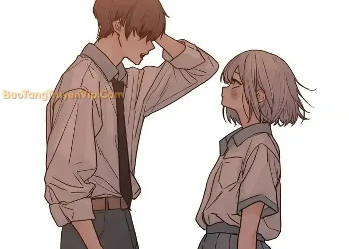 Nữ Hoàng Cờ Vây Chap 2 - Next Chap 1