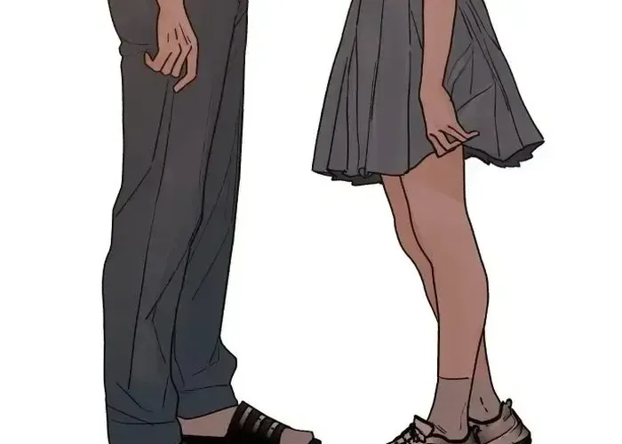 Nữ Hoàng Cờ Vây Chap 2 - Next Chap 1