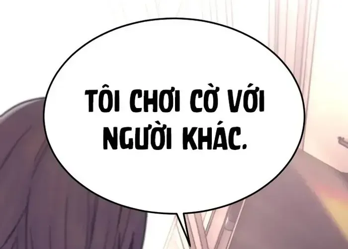Nữ Hoàng Cờ Vây Chap 2 - Next Chap 1