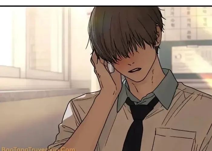 Nữ Hoàng Cờ Vây Chap 2 - Next Chap 1