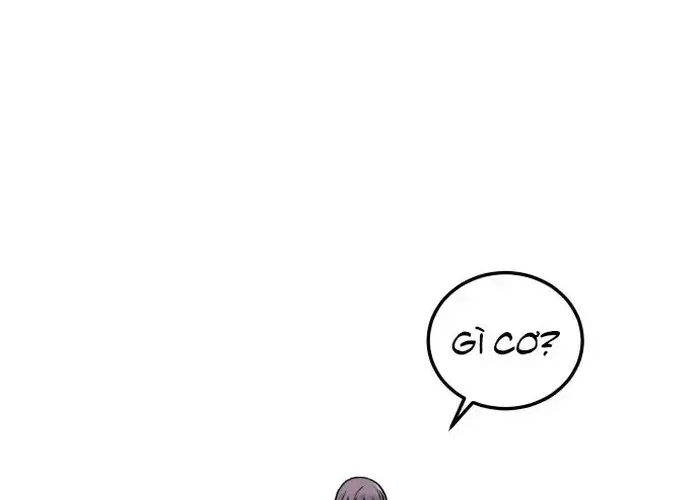 Nữ Hoàng Cờ Vây Chap 2 - Next Chap 1