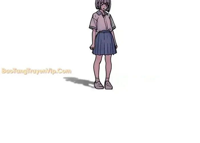 Nữ Hoàng Cờ Vây Chap 2 - Next Chap 1