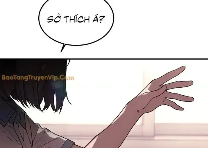 Nữ Hoàng Cờ Vây Chap 2 - Next Chap 1