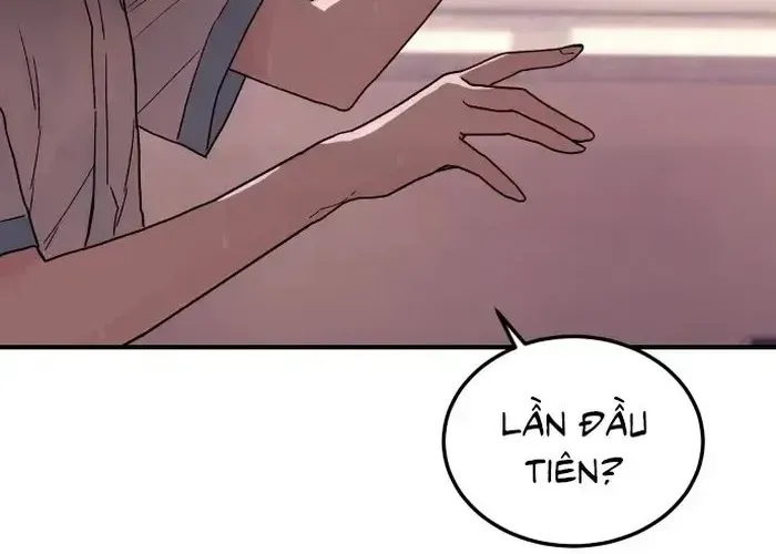 Nữ Hoàng Cờ Vây Chap 2 - Next Chap 1