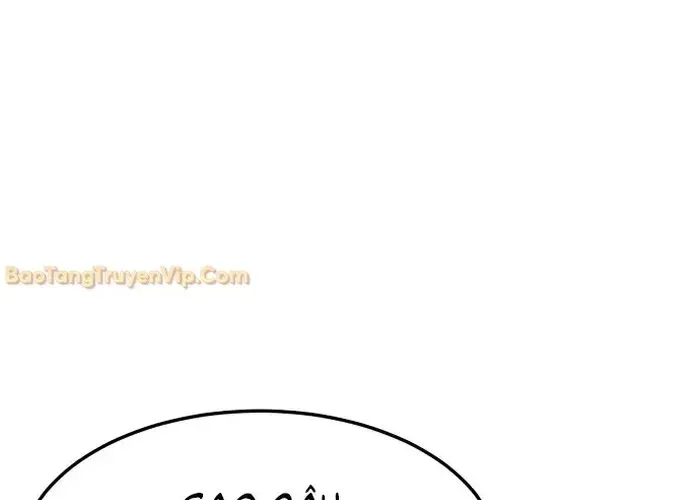 Nữ Hoàng Cờ Vây Chap 2 - Next Chap 1