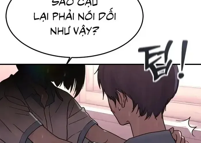 Nữ Hoàng Cờ Vây Chap 2 - Next Chap 1