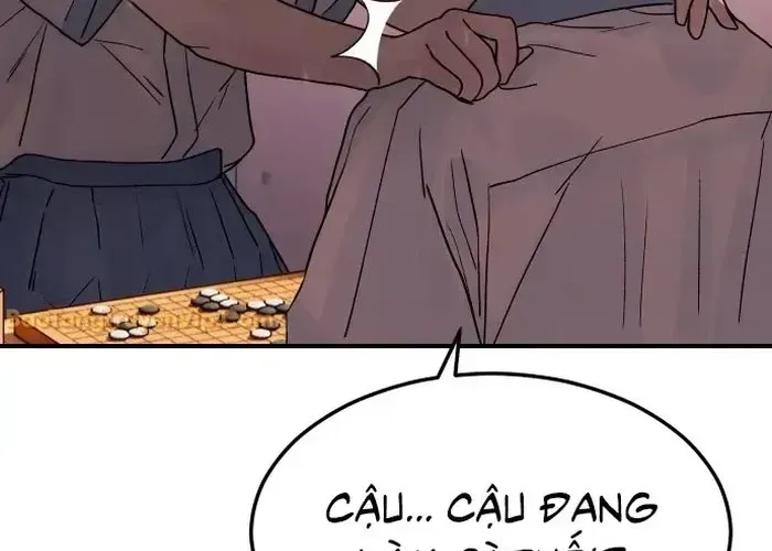 Nữ Hoàng Cờ Vây Chap 2 - Next Chap 1