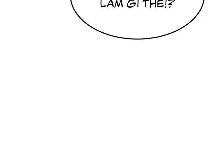 Nữ Hoàng Cờ Vây Chap 2 - Next Chap 1