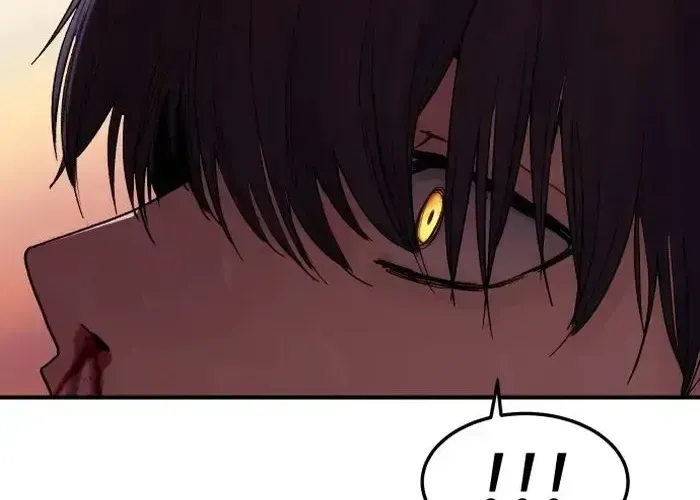 Nữ Hoàng Cờ Vây Chap 2 - Next Chap 1