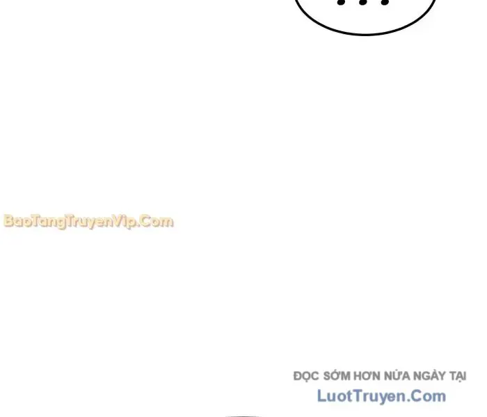 Nữ Hoàng Cờ Vây Chap 2 - Next Chap 1