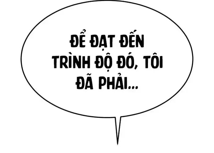 Nữ Hoàng Cờ Vây Chap 2 - Next Chap 1