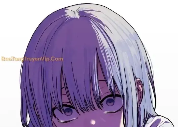 Nữ Hoàng Cờ Vây Chap 2 - Next Chap 1