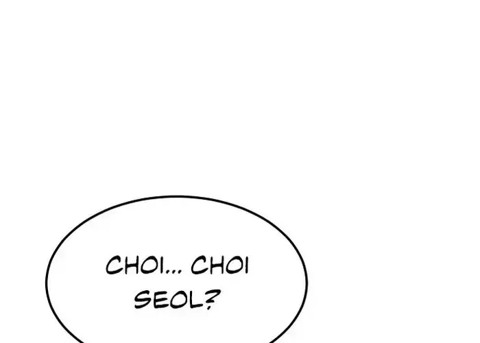 Nữ Hoàng Cờ Vây Chap 2 - Next Chap 1