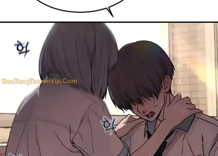 Nữ Hoàng Cờ Vây Chap 2 - Next Chap 1