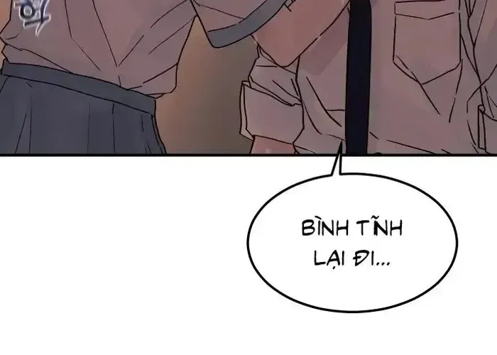 Nữ Hoàng Cờ Vây Chap 2 - Next Chap 1