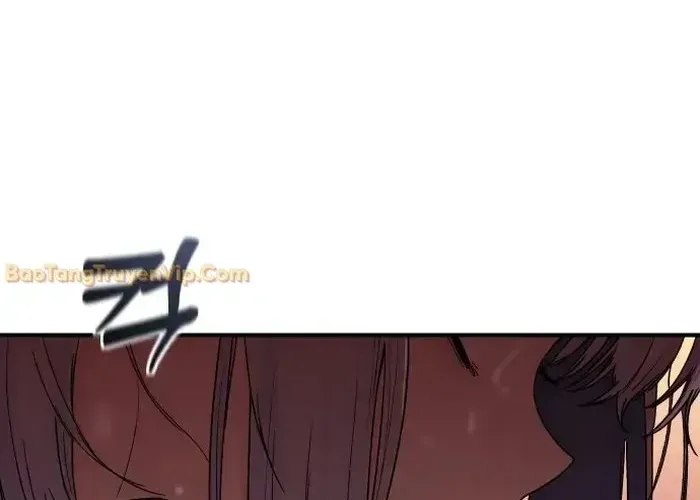 Nữ Hoàng Cờ Vây Chap 2 - Next Chap 1