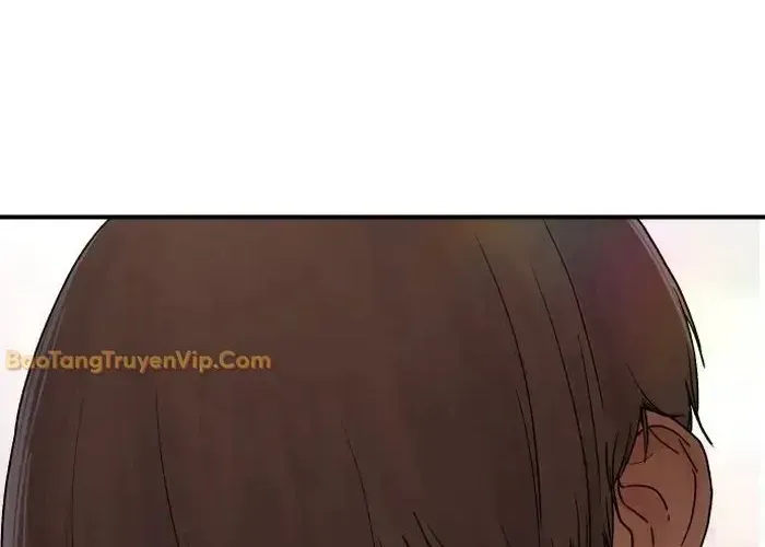 Nữ Hoàng Cờ Vây Chap 2 - Next Chap 1