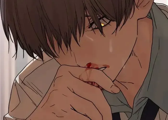 Nữ Hoàng Cờ Vây Chap 2 - Next Chap 1