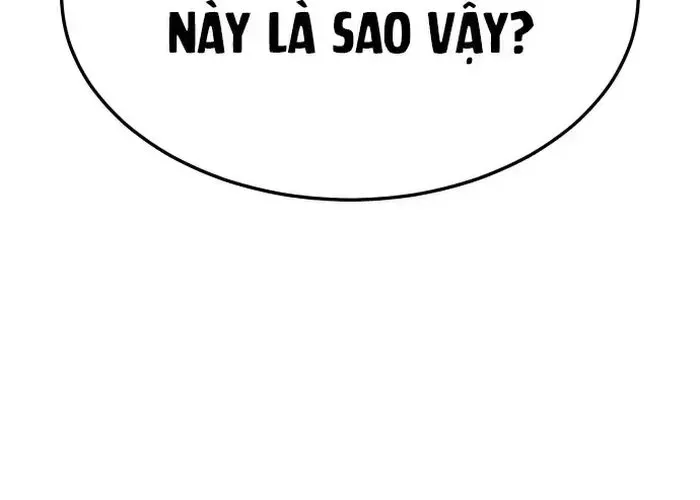 Nữ Hoàng Cờ Vây Chap 2 - Next Chap 1
