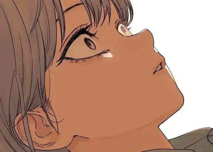 Nữ Hoàng Cờ Vây Chap 2 - Next Chap 1