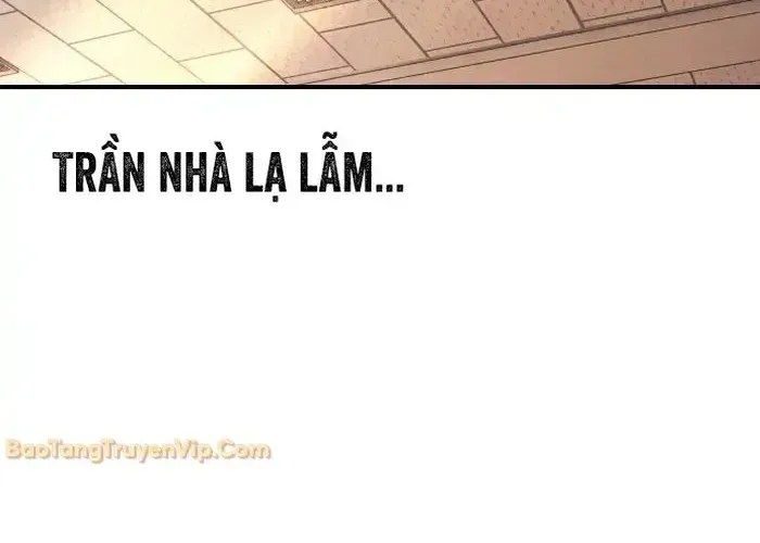 Nữ Hoàng Cờ Vây Chap 2 - Next Chap 1