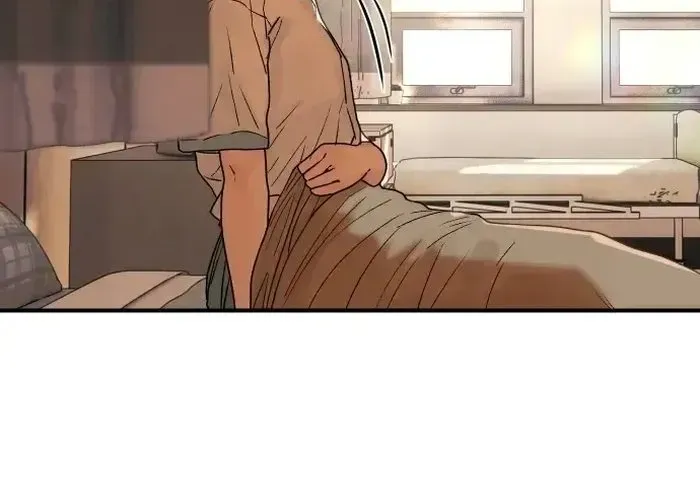 Nữ Hoàng Cờ Vây Chap 2 - Next Chap 1