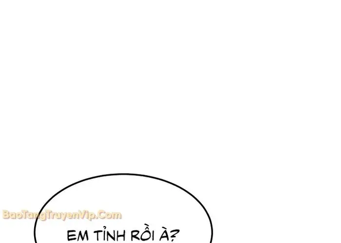 Nữ Hoàng Cờ Vây Chap 2 - Next Chap 1