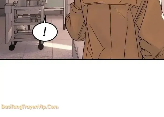 Nữ Hoàng Cờ Vây Chap 2 - Next Chap 1