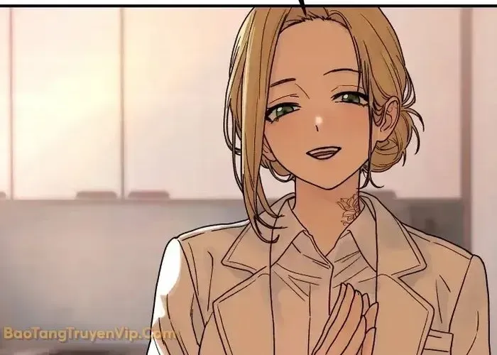 Nữ Hoàng Cờ Vây Chap 2 - Next Chap 1