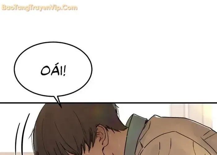 Nữ Hoàng Cờ Vây Chap 2 - Next Chap 1