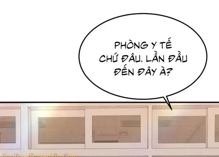 Nữ Hoàng Cờ Vây Chap 2 - Next Chap 1