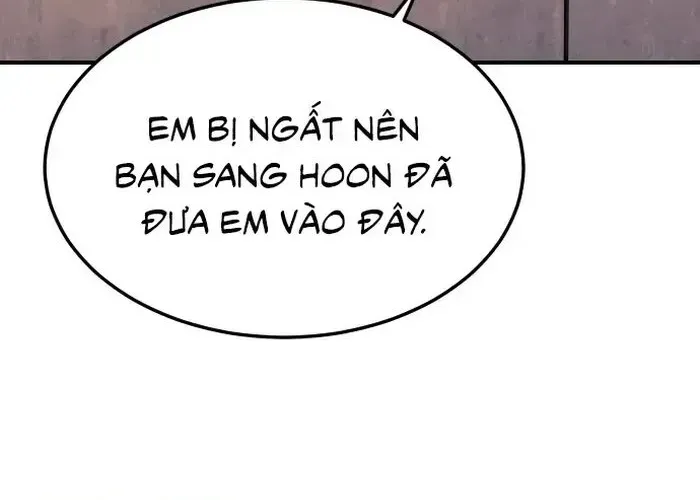 Nữ Hoàng Cờ Vây Chap 2 - Next Chap 1