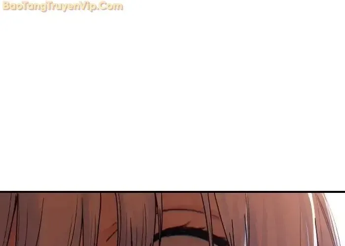 Nữ Hoàng Cờ Vây Chap 2 - Next Chap 1