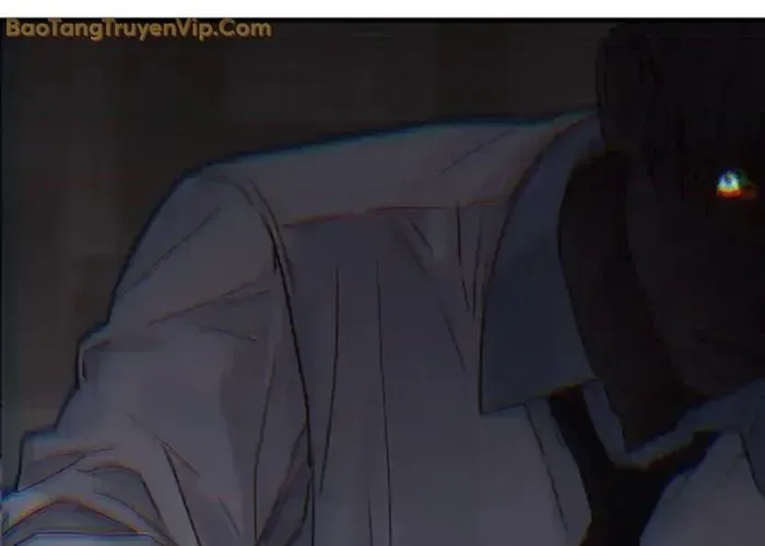 Nữ Hoàng Cờ Vây Chap 2 - Next Chap 1