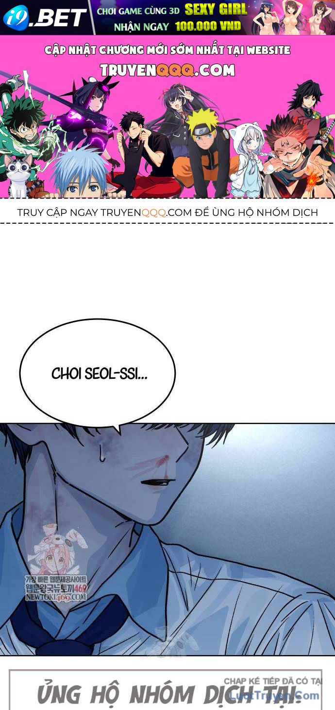 Nữ Hoàng Cờ Vây Chap 20 - Next Chap 19