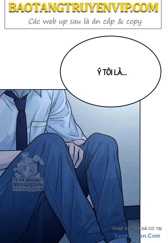 Nữ Hoàng Cờ Vây Chap 20 - Next Chap 19