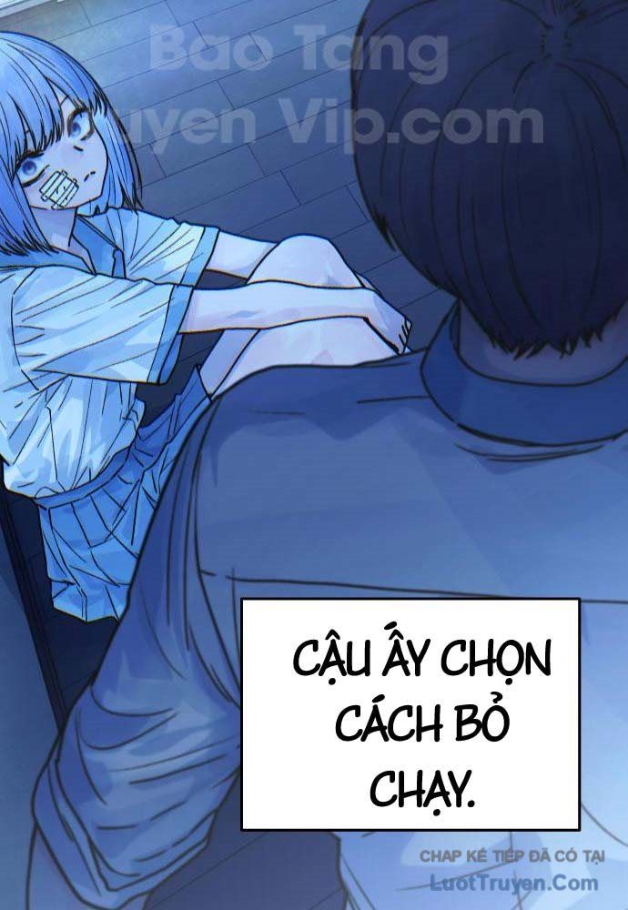 Nữ Hoàng Cờ Vây Chap 20 - Next Chap 19