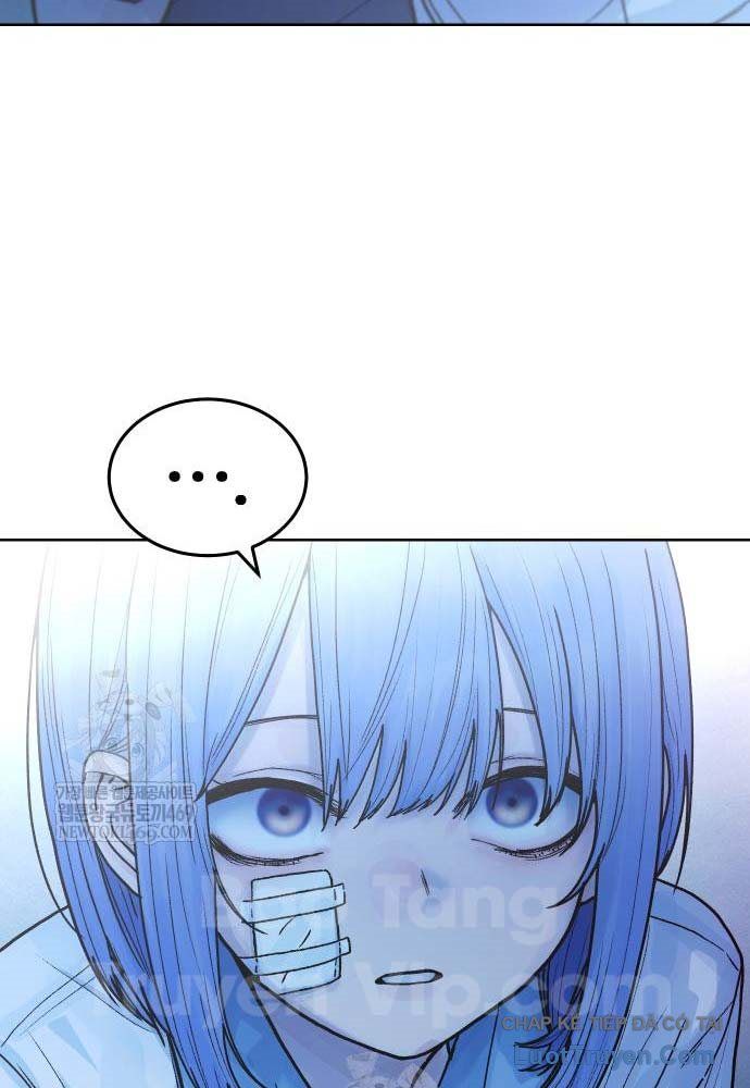 Nữ Hoàng Cờ Vây Chap 20 - Next Chap 19